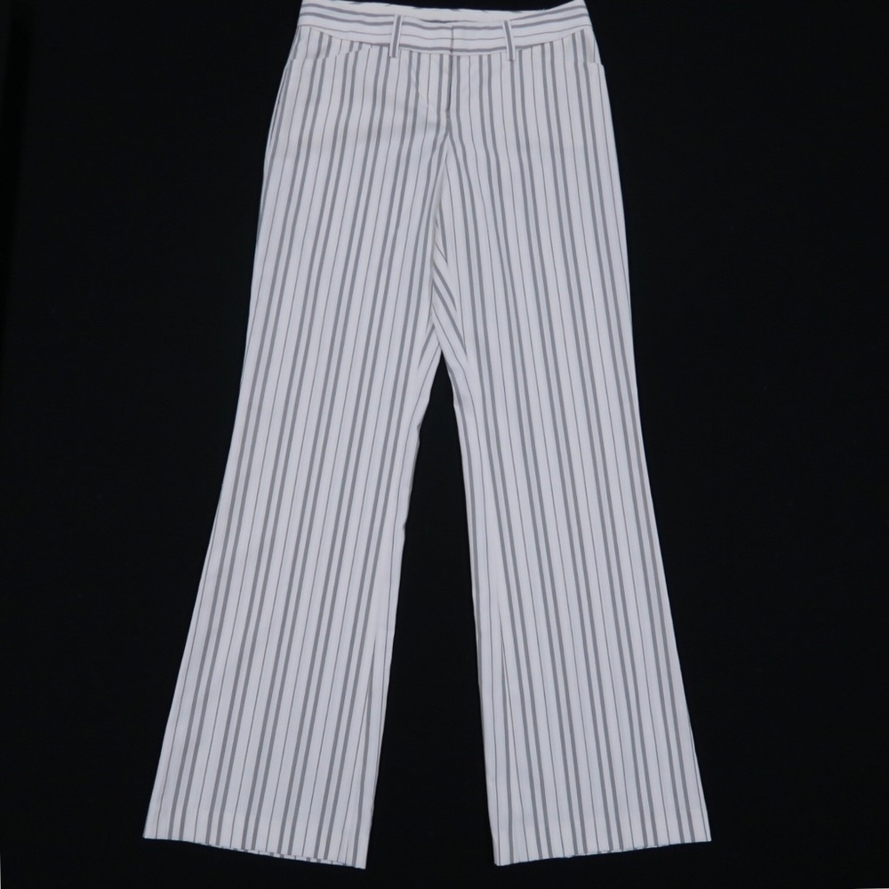 Express pants!!!